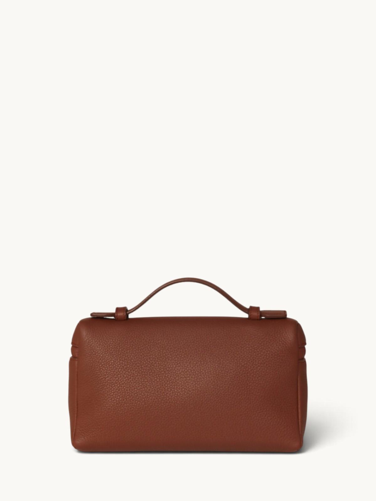 Loro Piana Extra Pocket , фото 4