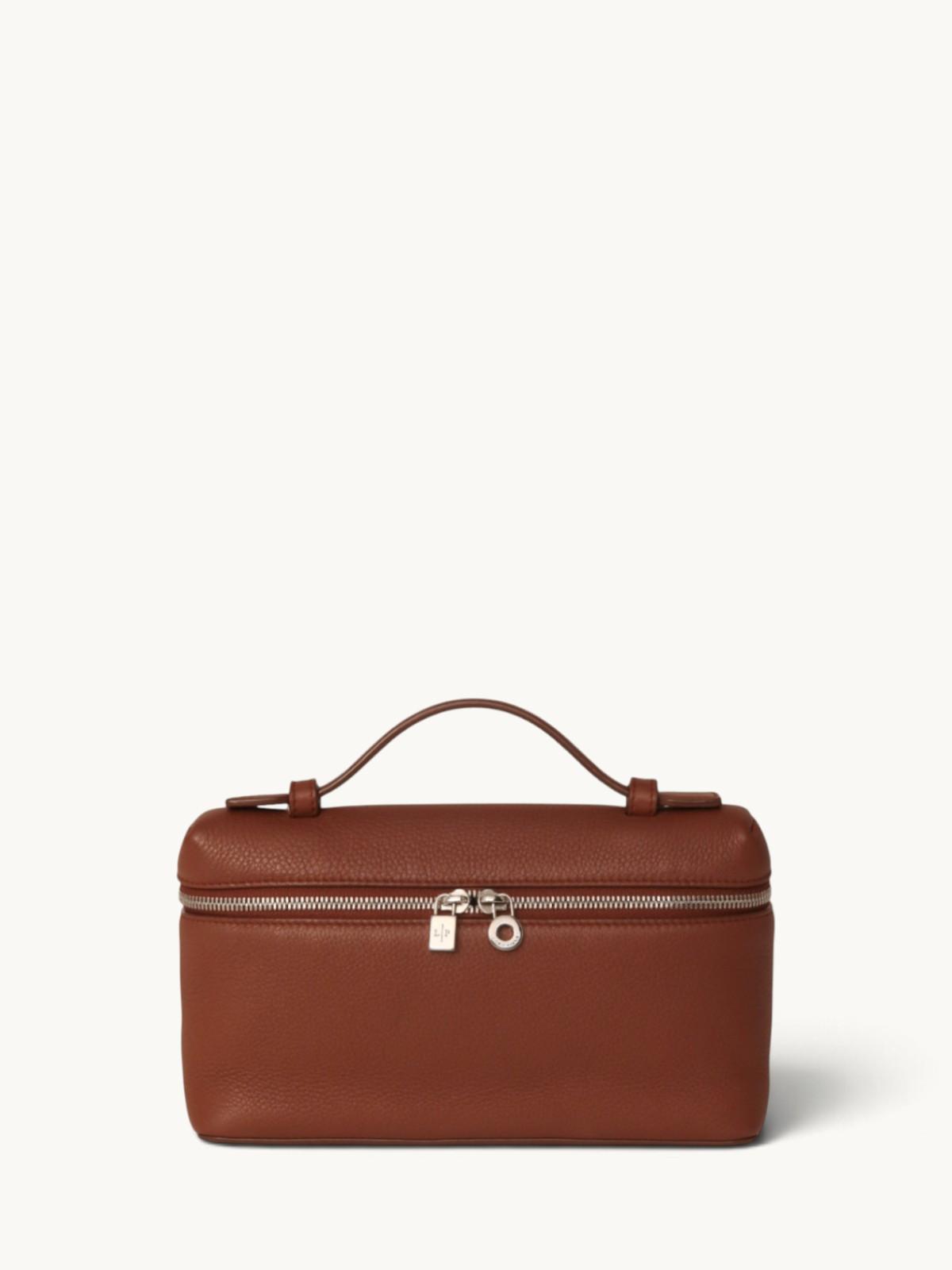 Loro Piana Extra Pocket , фото 1