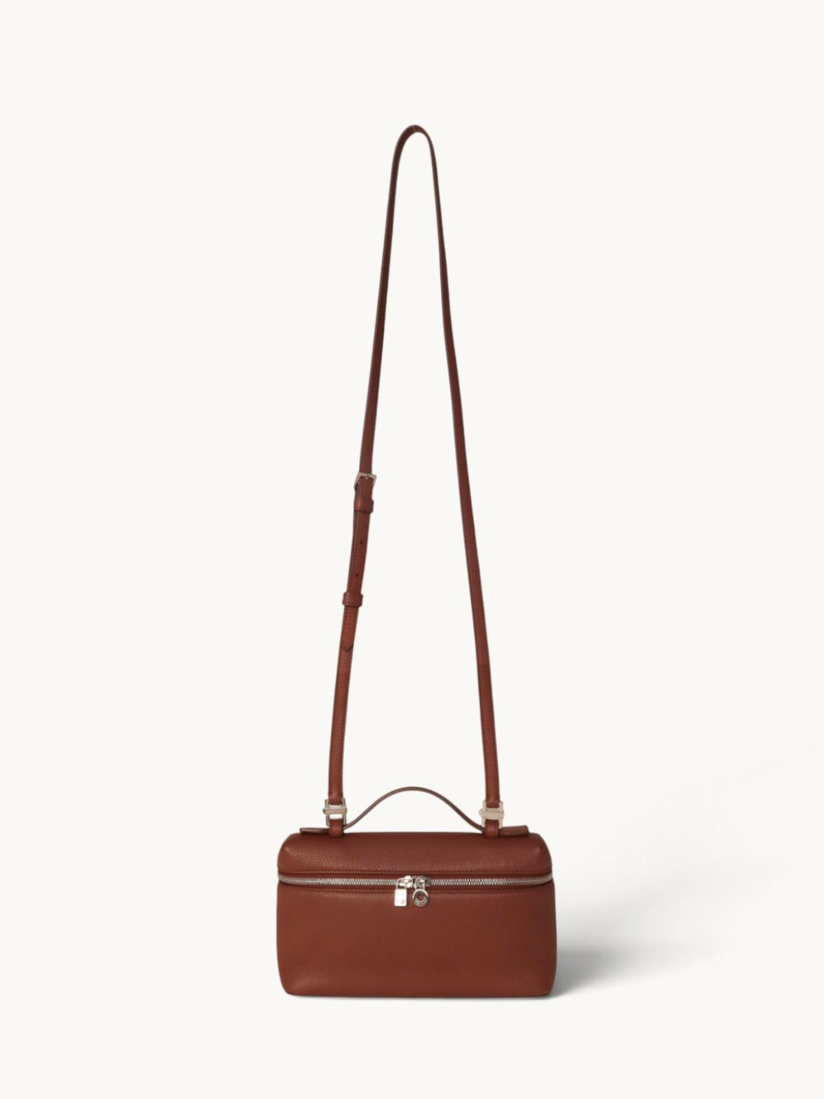 Loro Piana Extra Pocket , фото 5