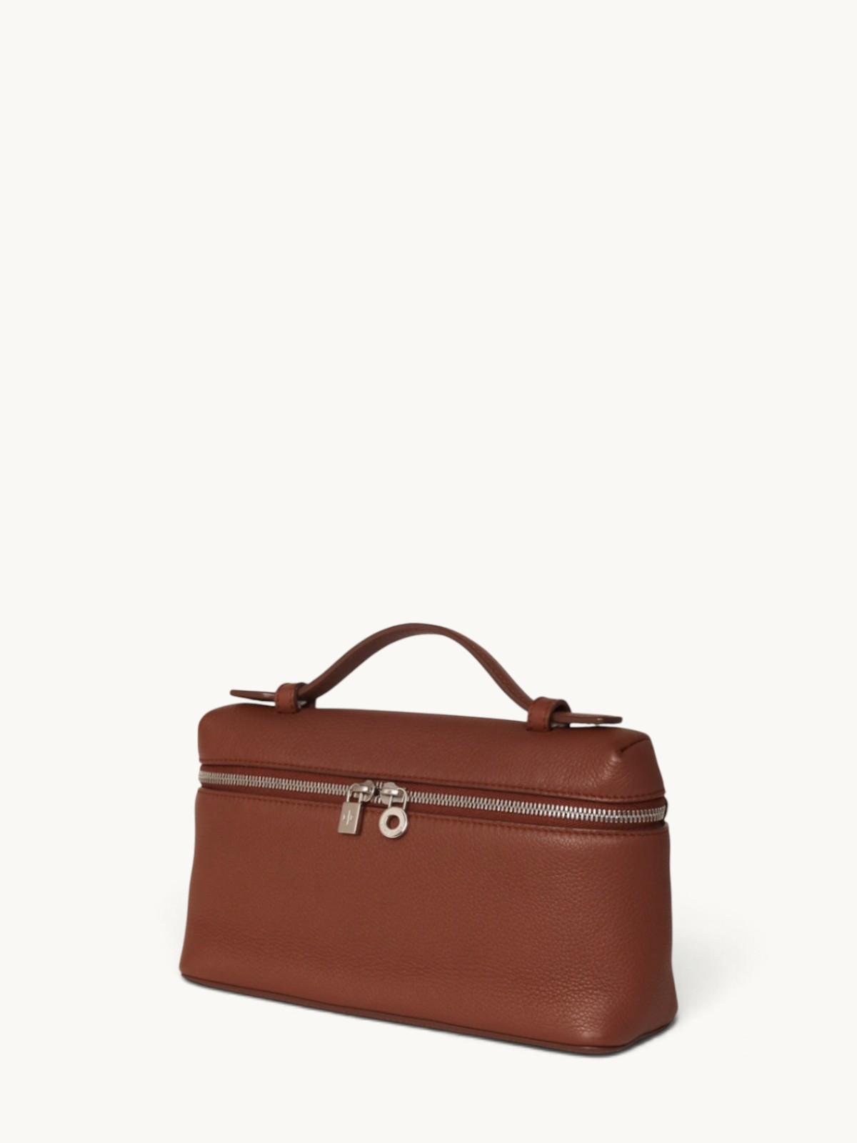 Loro Piana Extra Pocket , фото 3