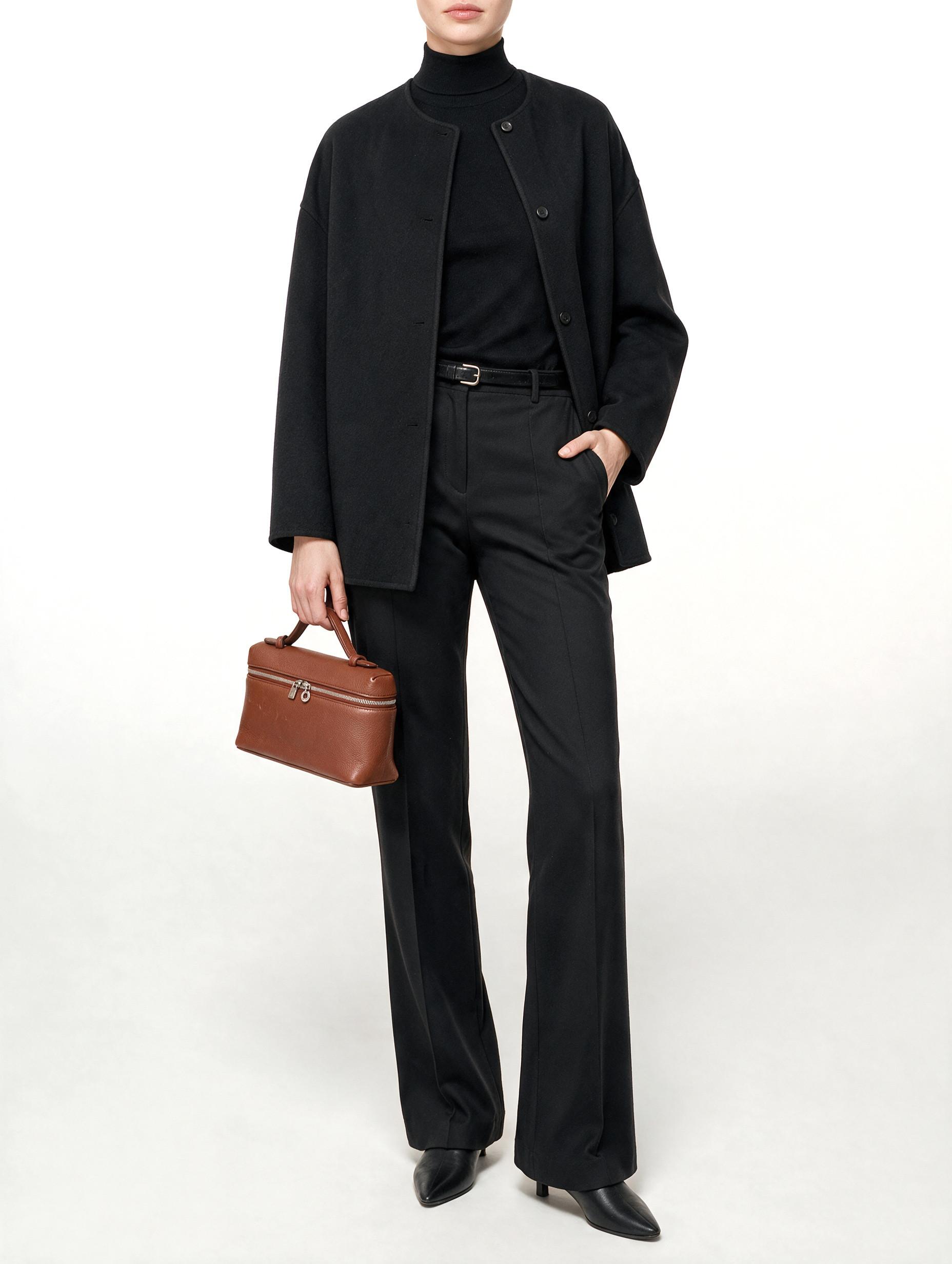 Loro Piana Extra Pocket , фото 2
