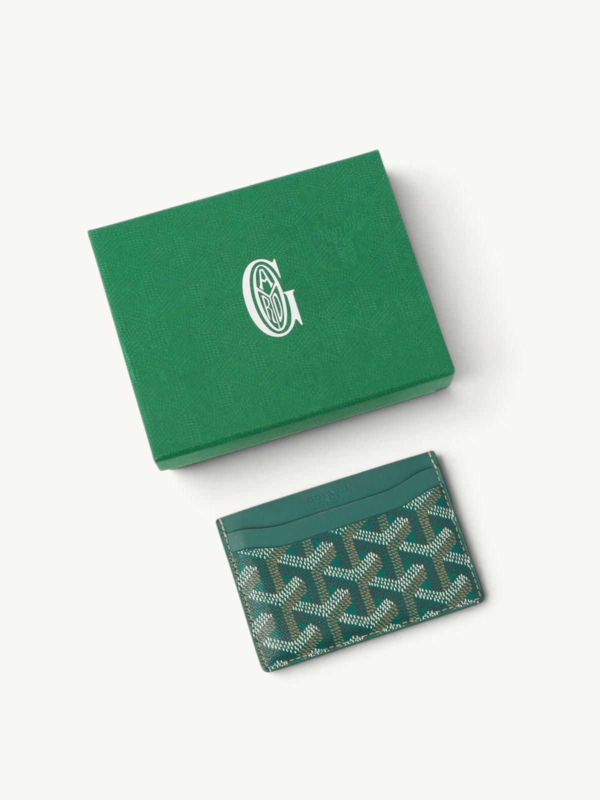 Goyard Saint Sulpice , фото 3