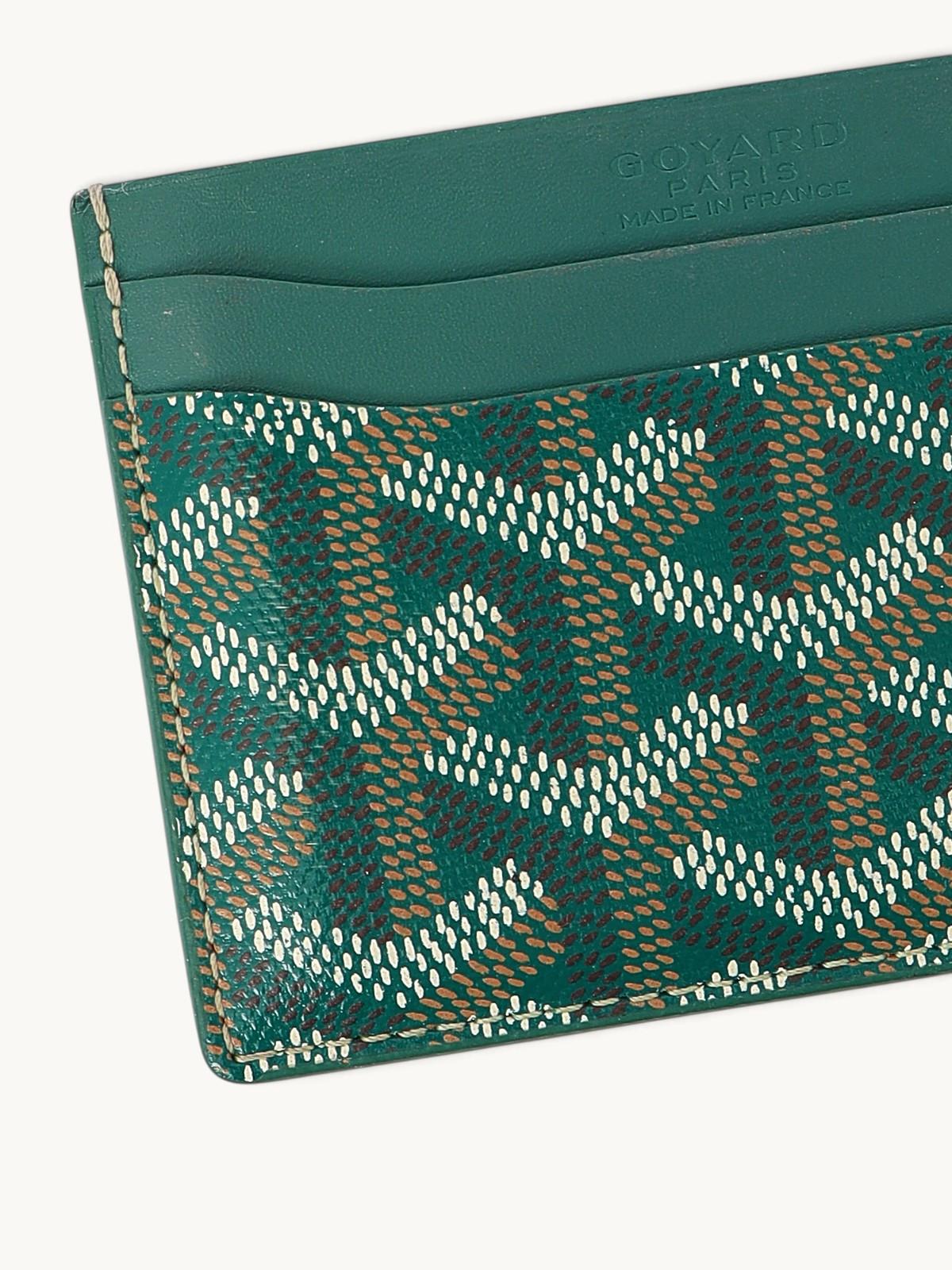 Goyard Saint Sulpice , фото 4