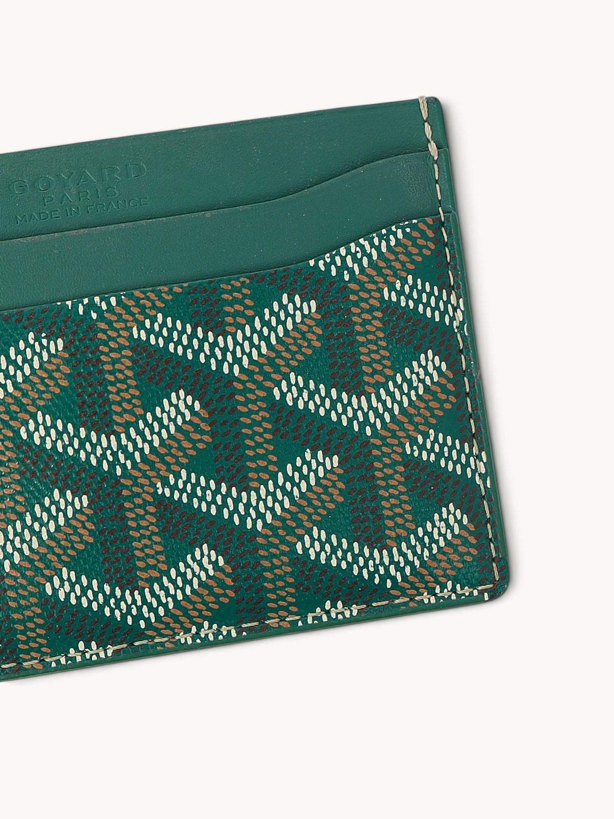 Goyard Saint Sulpice , фото 5