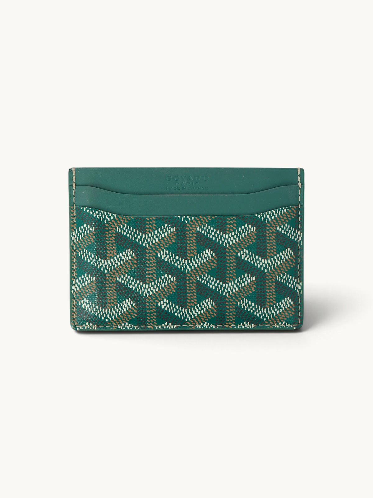 Goyard Saint Sulpice , фото 1
