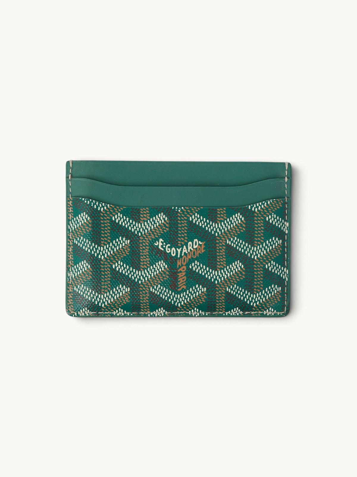 Goyard Saint Sulpice , фото 2