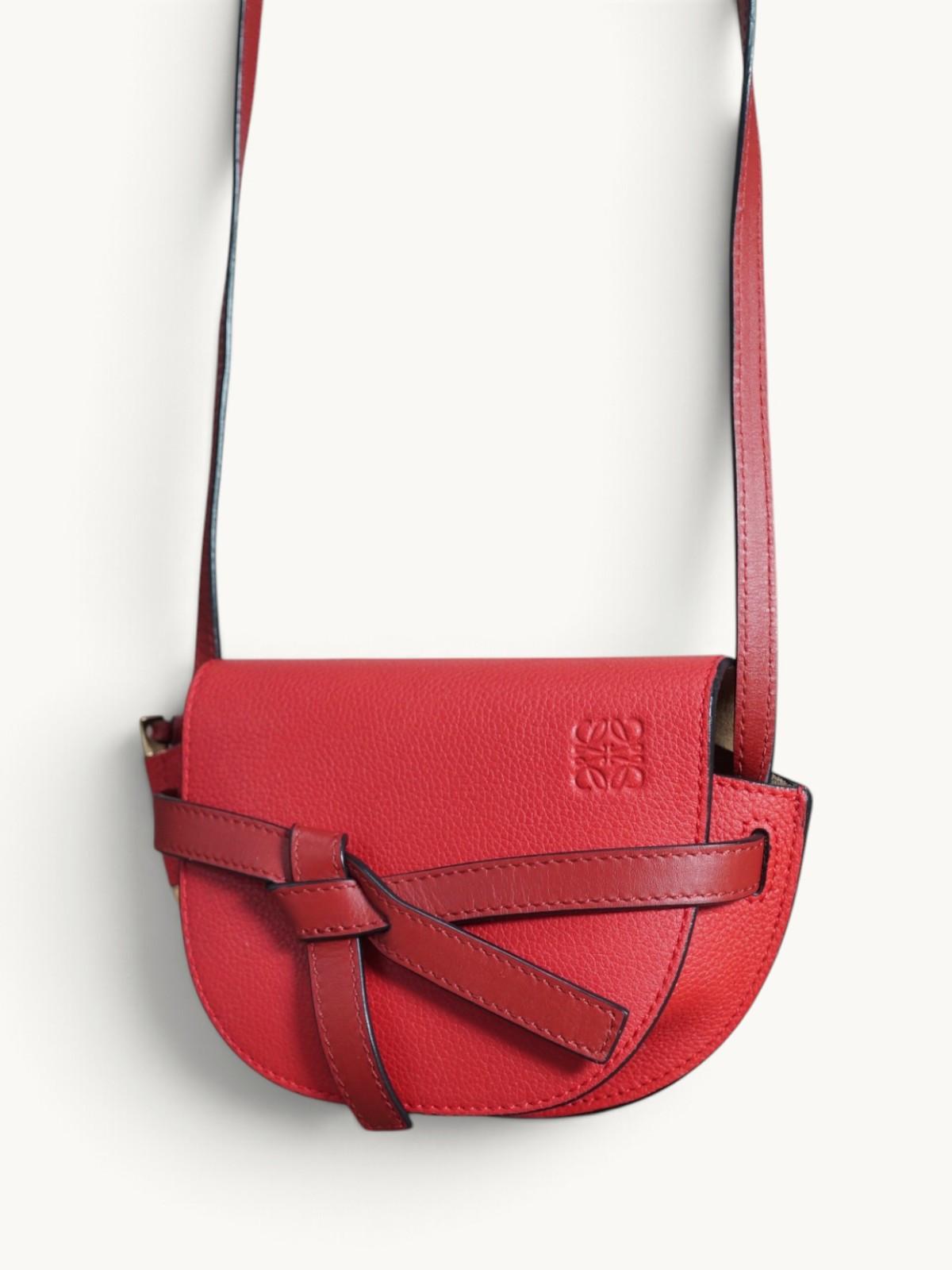 Loewe Gate , фото 4