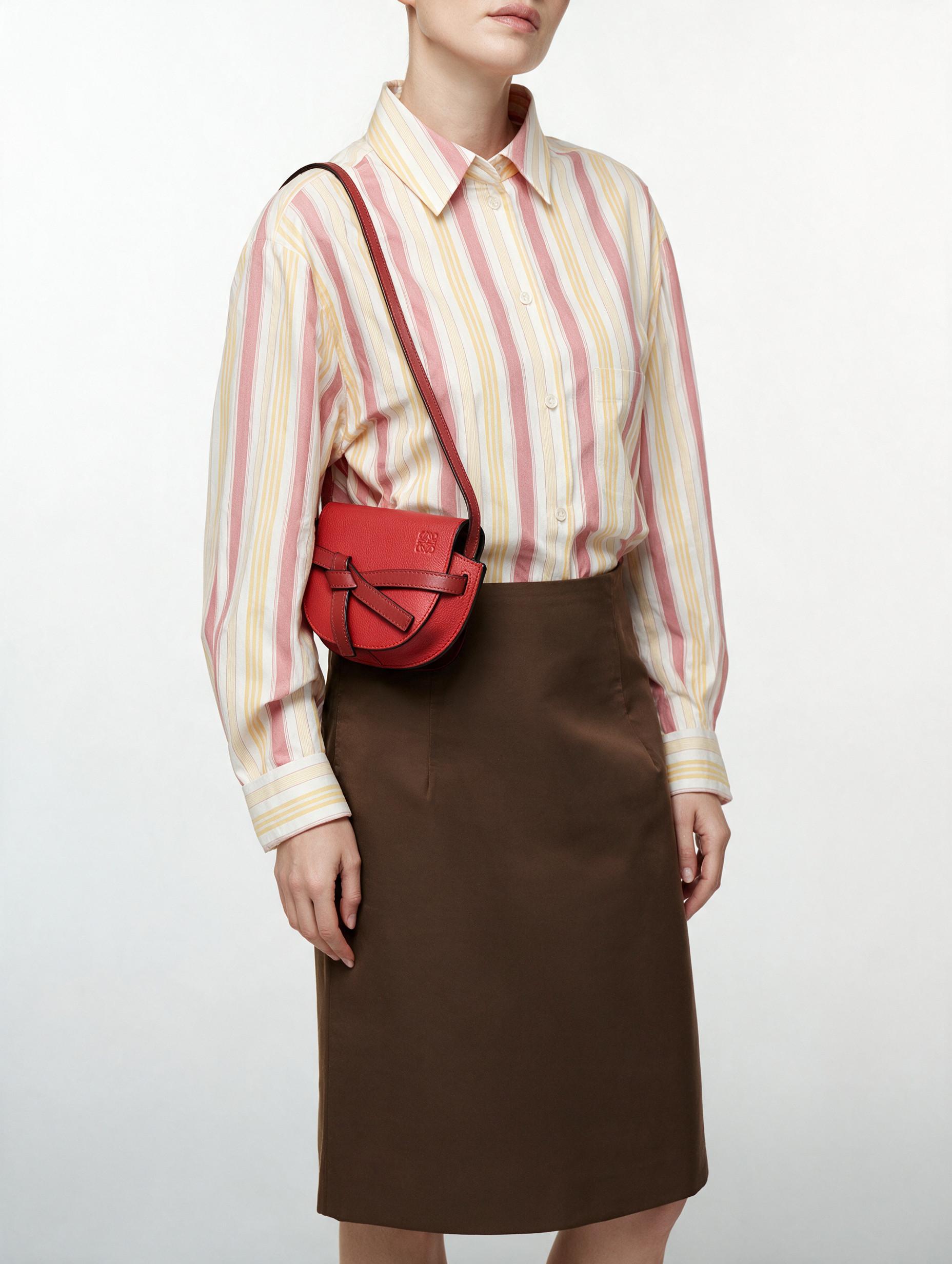Loewe Gate , фото 2