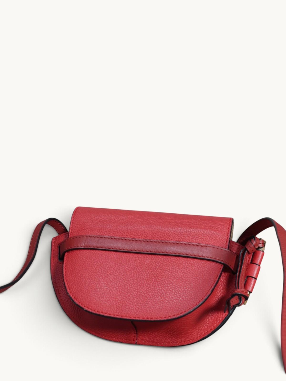 Loewe Gate , фото 3