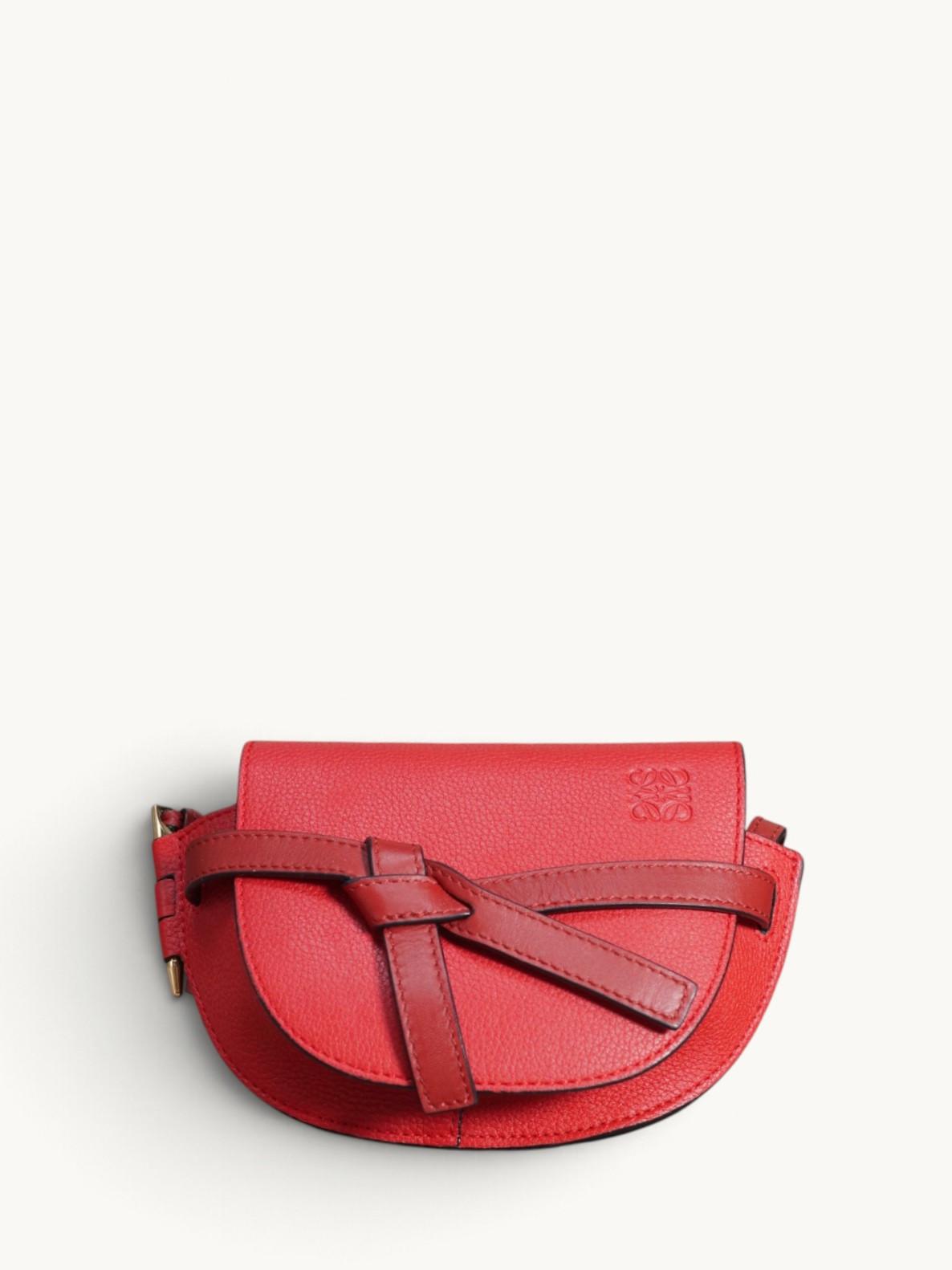 Loewe Gate , фото 1