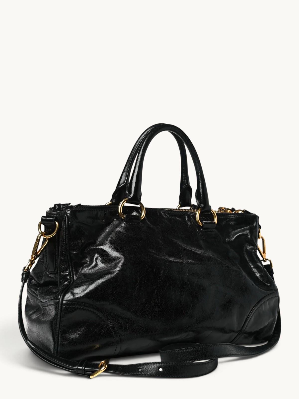 Prada Double , фото 3