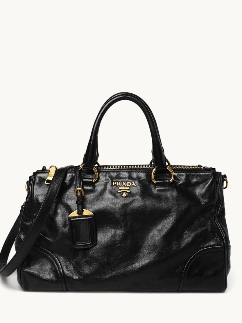 Prada Double , фото 1