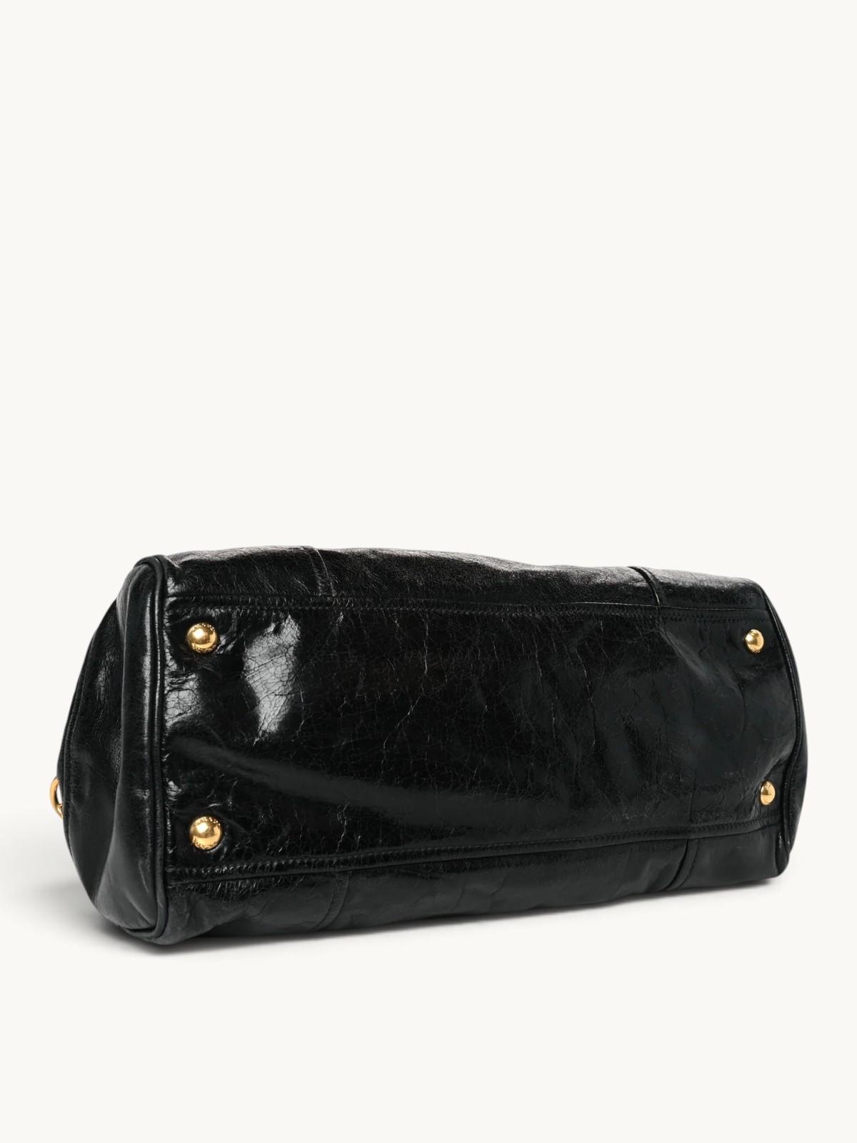 Prada Double , фото 4