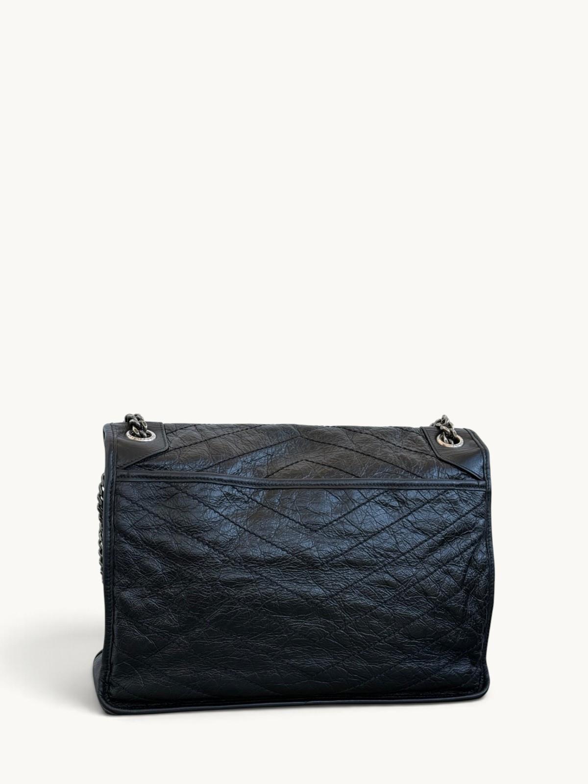 Saint Laurent Niki , фото 4