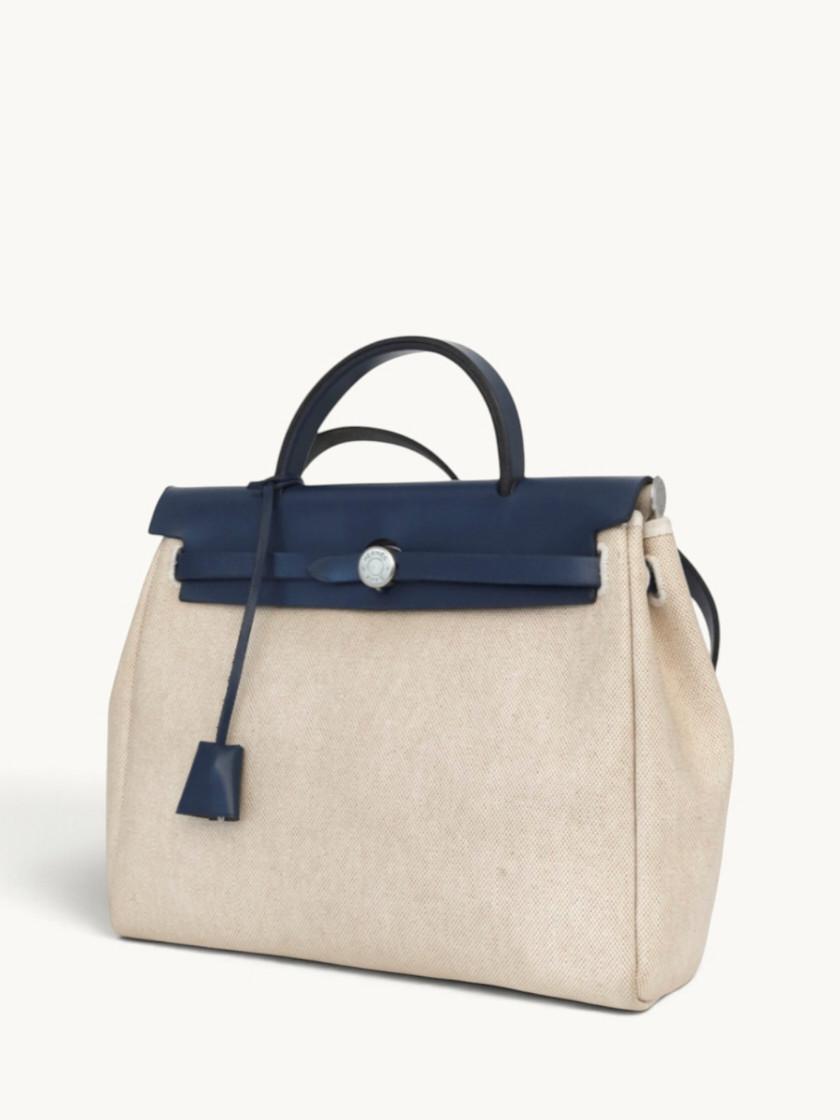 Hermes Herbag 31, фото 3