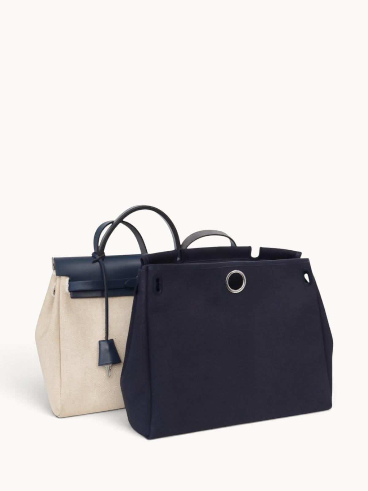 Hermes Herbag 31, фото 5