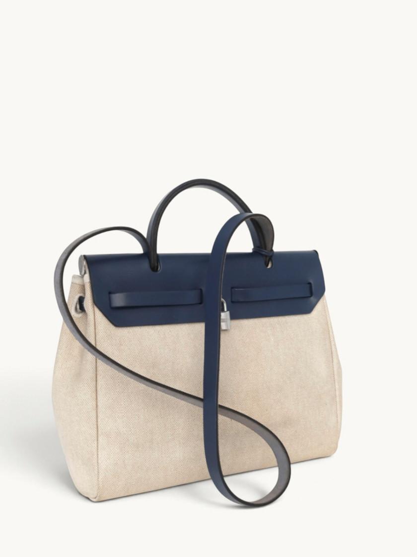 Hermes Herbag 31, фото 4