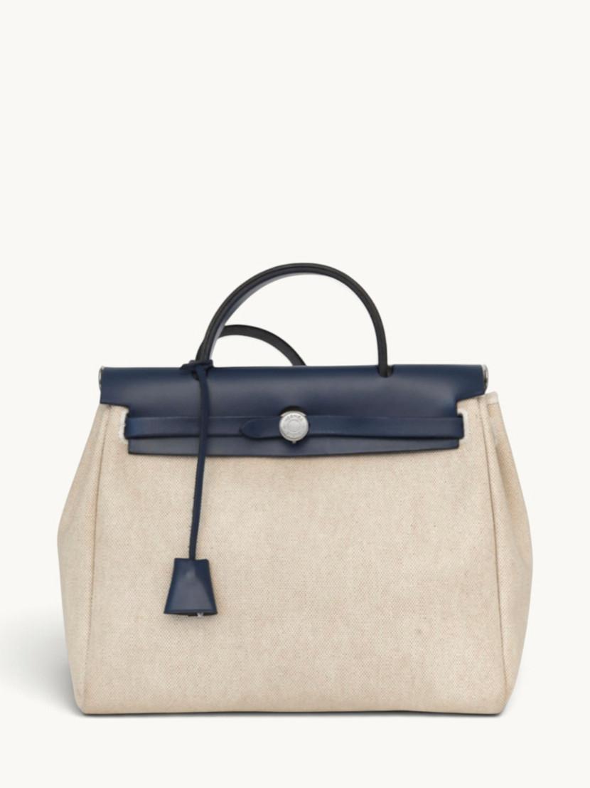 Hermes Herbag 31, фото 1