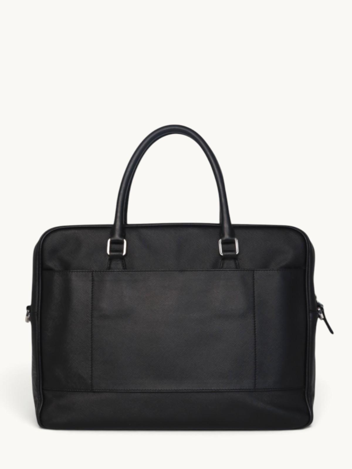 Prada Briefcase , фото 4