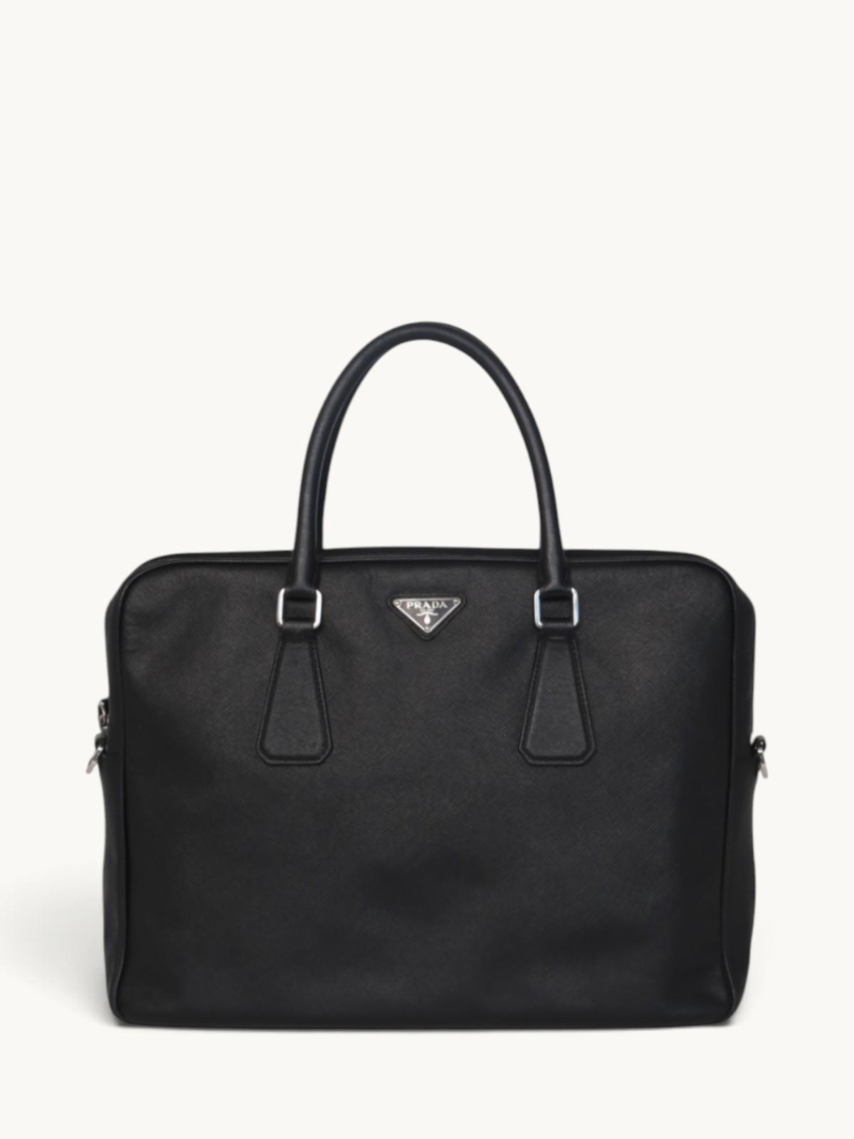 Prada Briefcase , фото 1