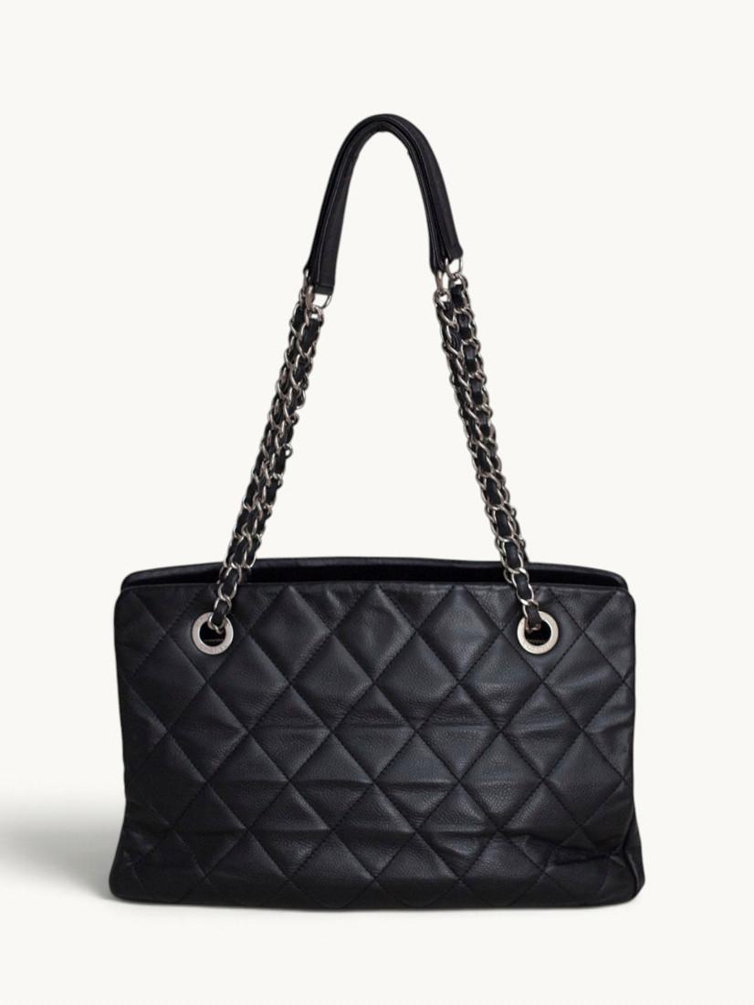 Chanel Grand Shopping , фото 3