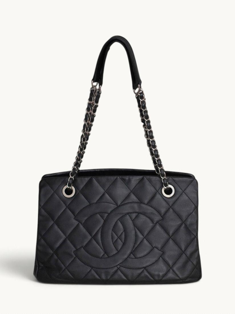 Chanel Grand Shopping , фото 1