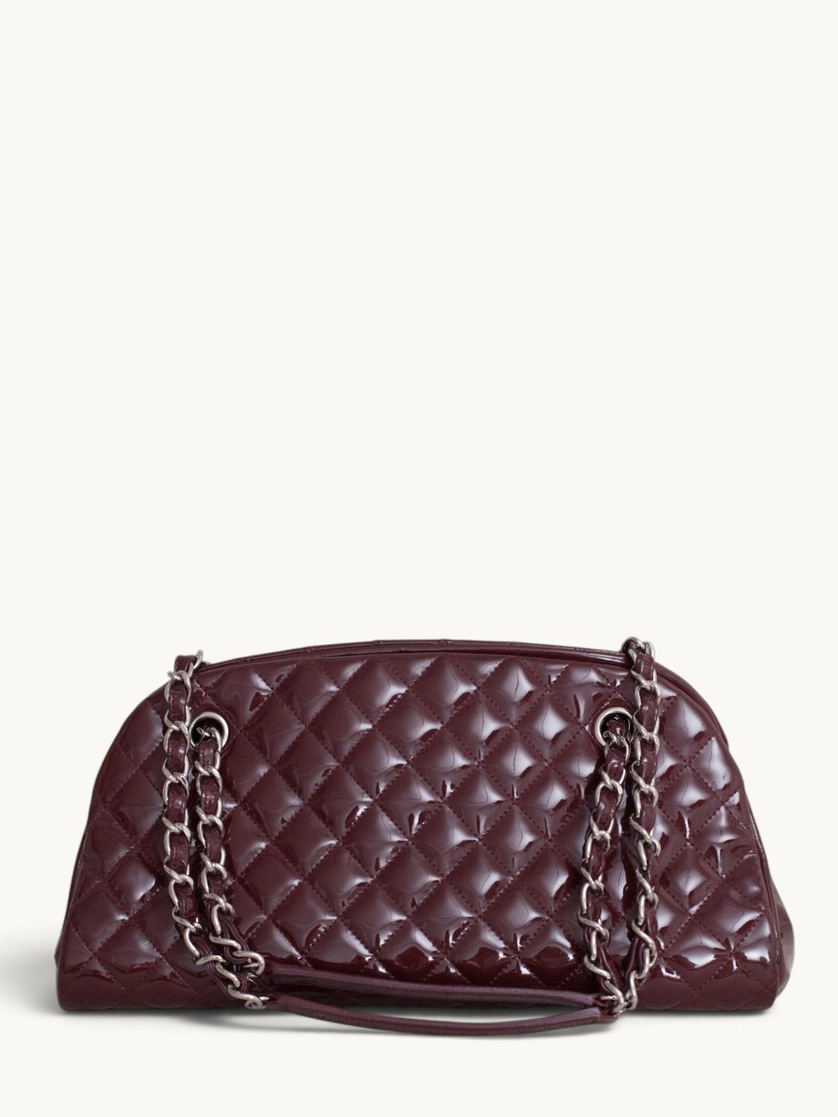 Chanel Mademoiselle , фото 3