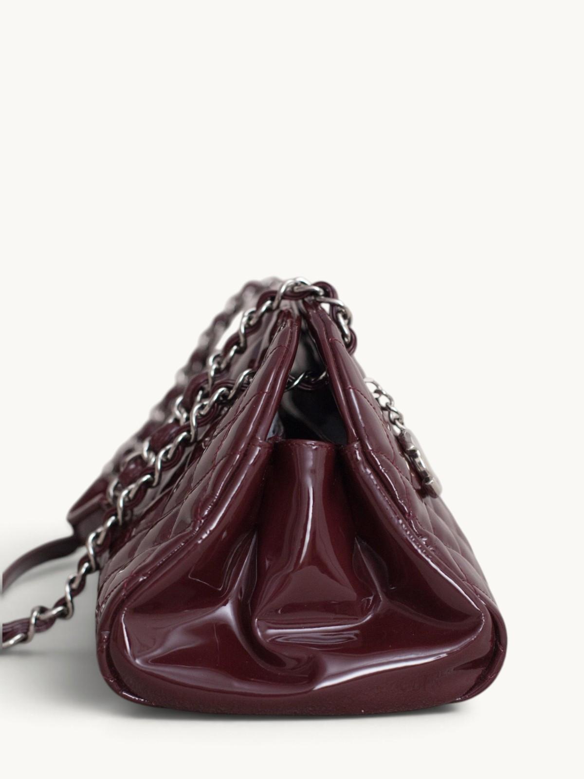 Chanel Mademoiselle , фото 4
