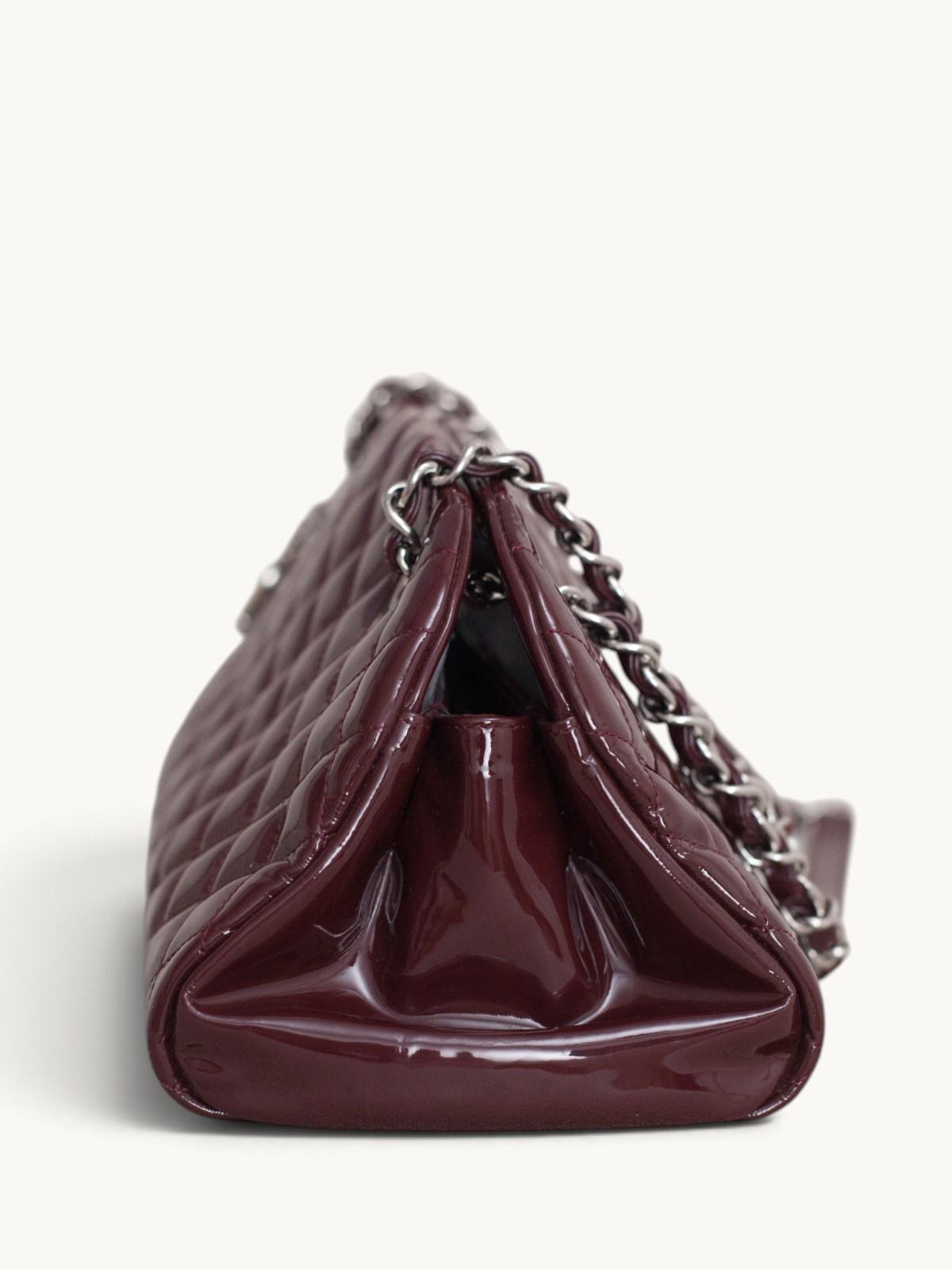 Chanel Mademoiselle , фото 5