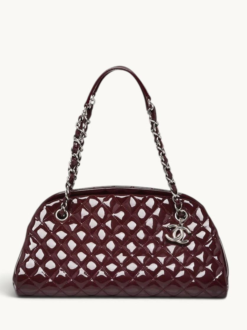 Chanel Mademoiselle , фото 1
