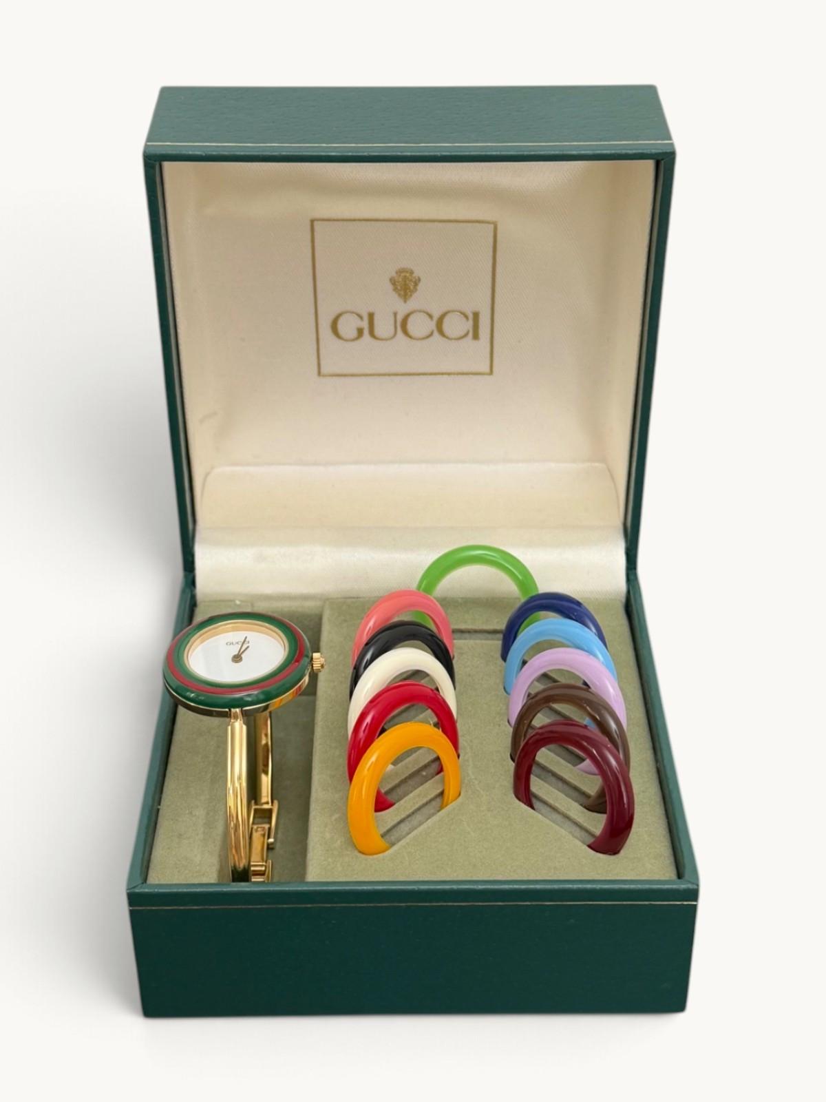 Gucci  , фото 2