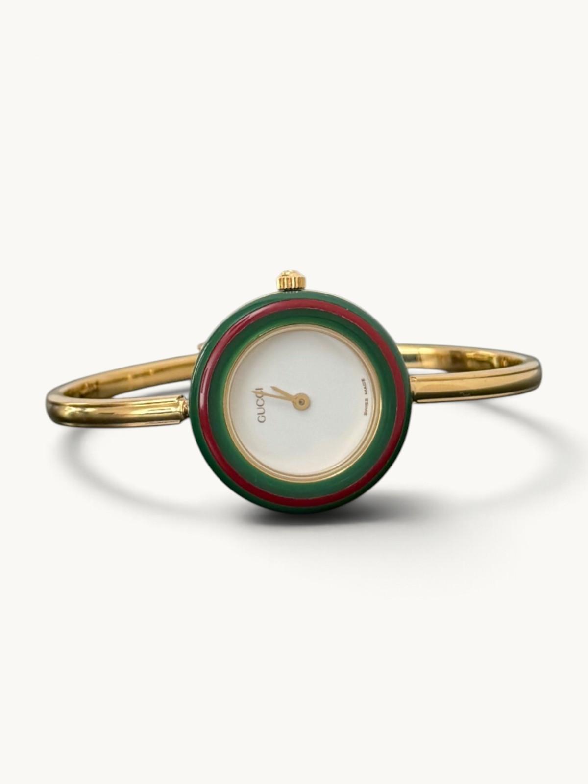 Gucci  , фото 3
