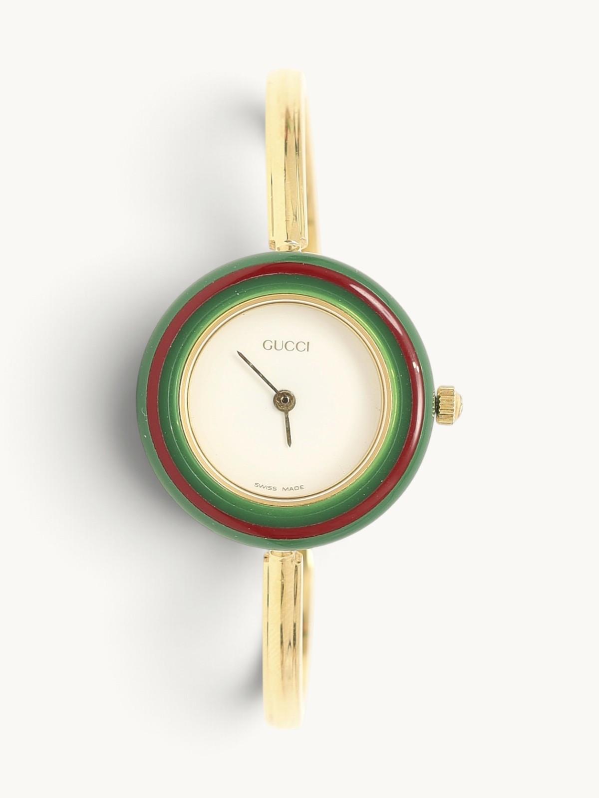 Gucci  , фото 1