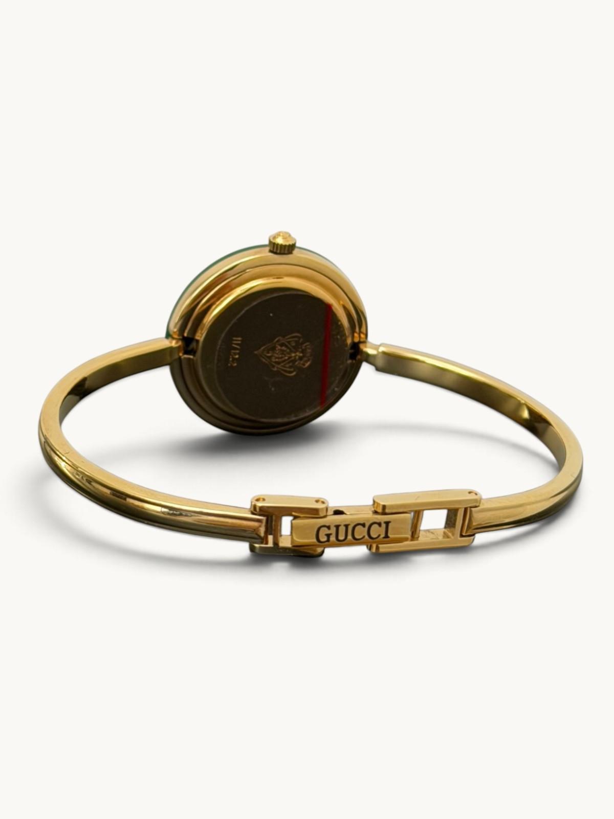 Gucci  , фото 4