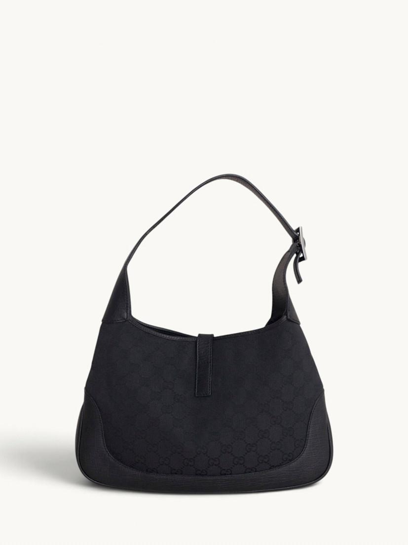 Gucci Jackie , фото 3