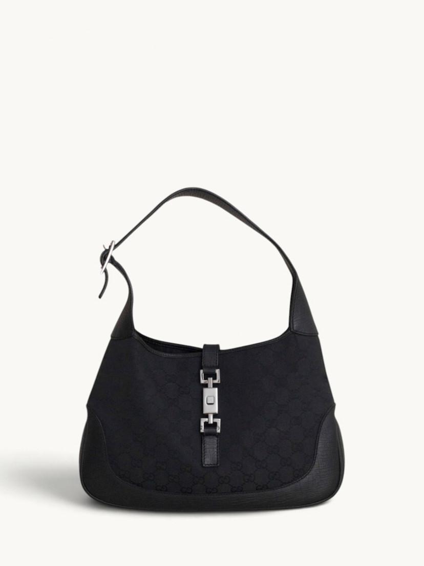 Gucci Jackie , фото 1
