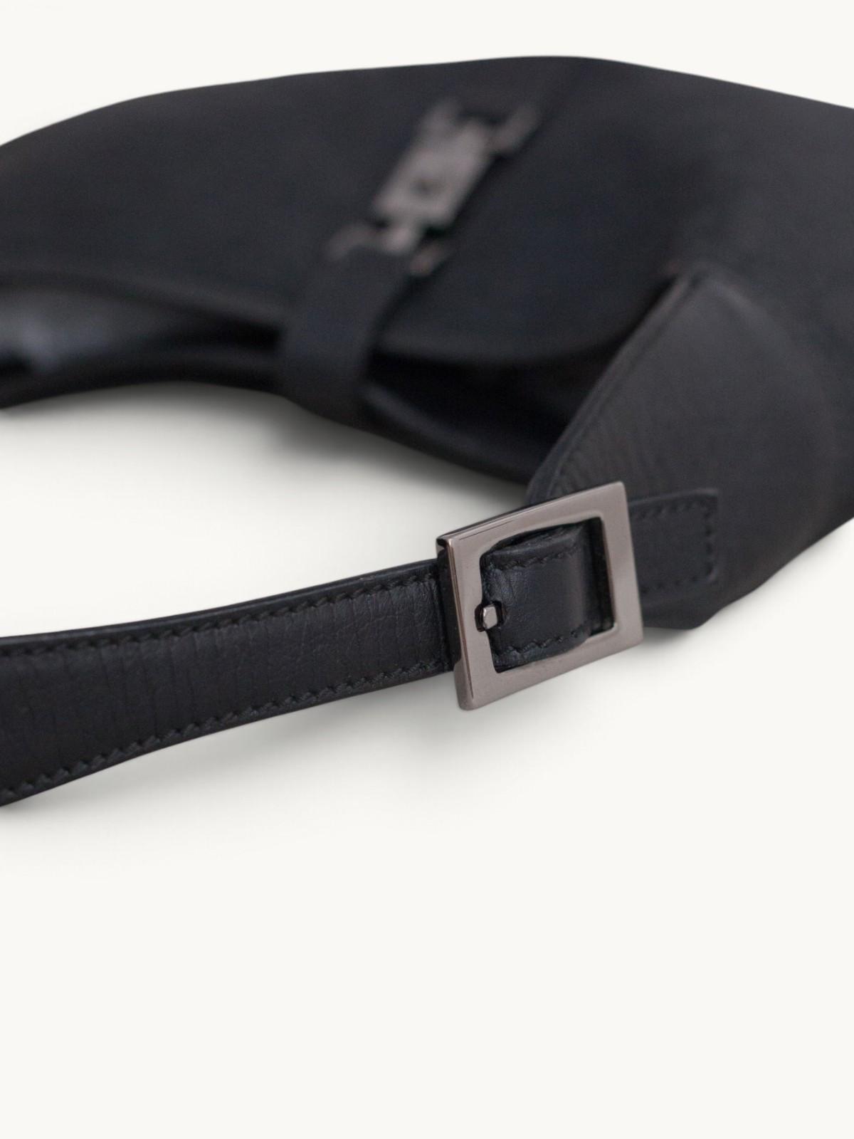 Gucci Jackie , фото 5