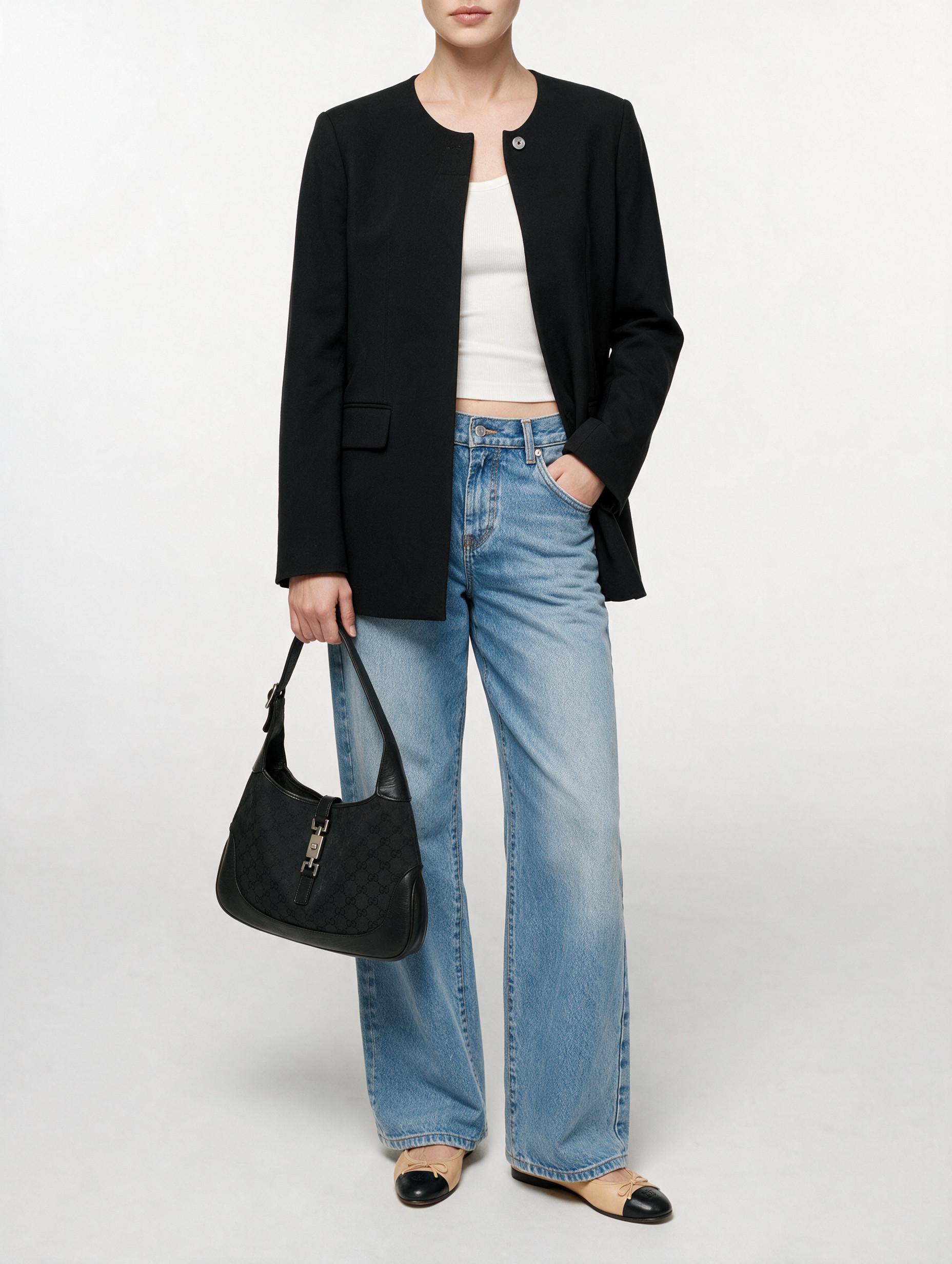 Gucci Jackie , фото 2