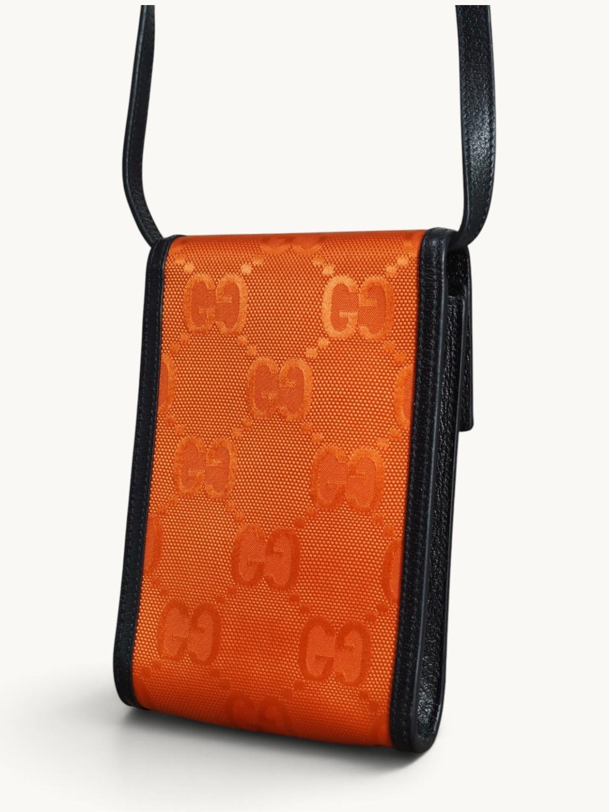 Gucci Off The Grid , фото 4