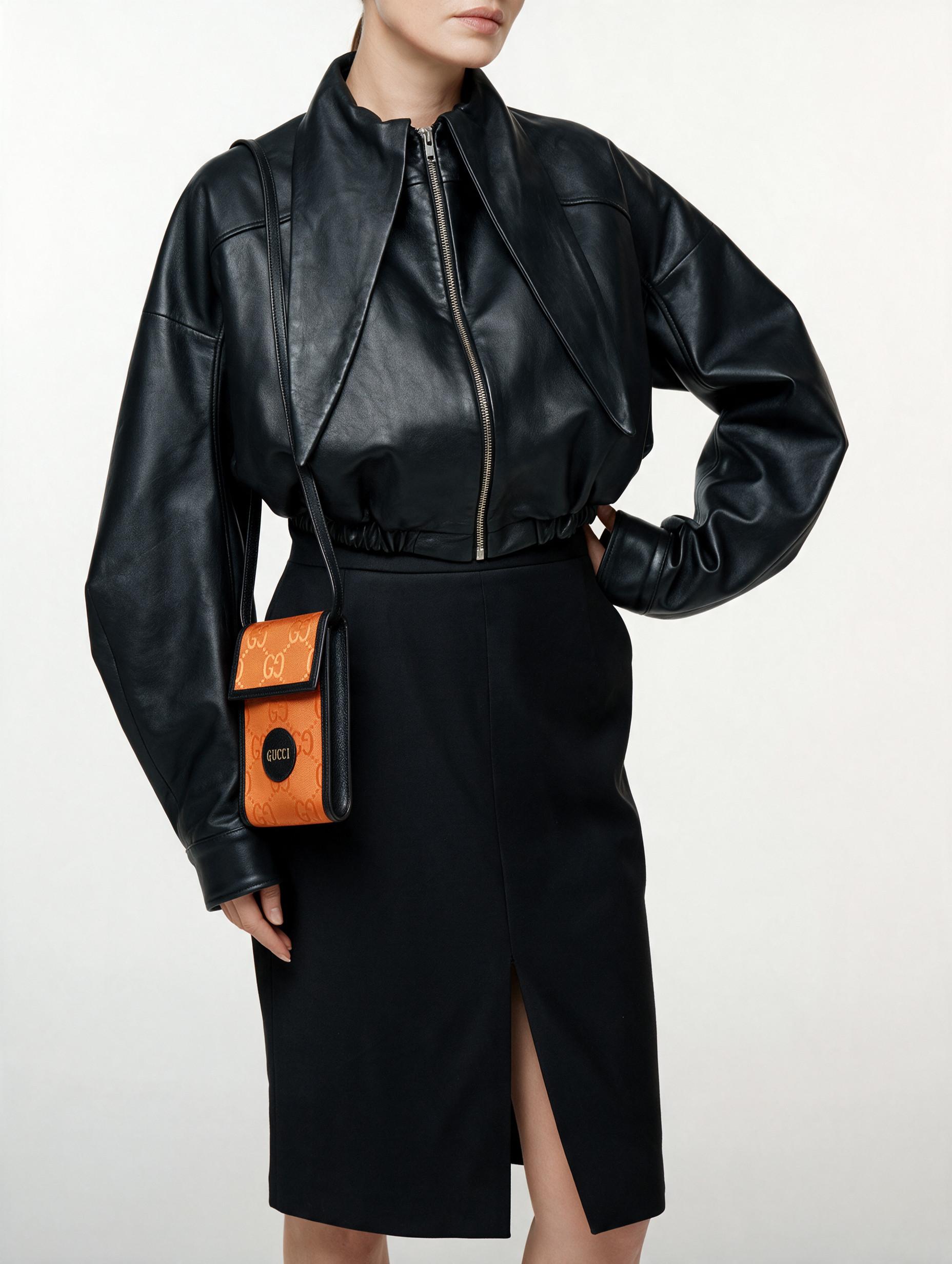 Gucci Off The Grid , фото 2