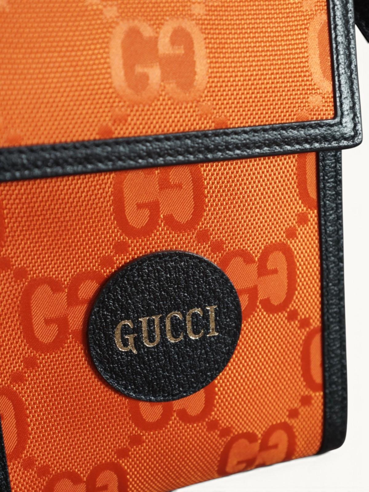 Gucci Off The Grid , фото 5