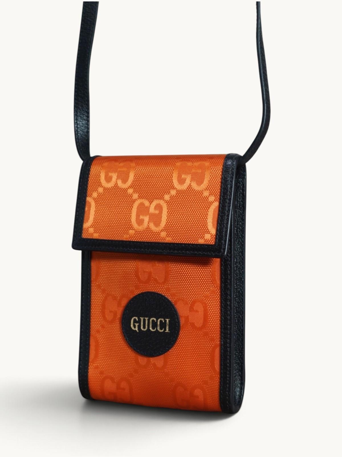 Gucci Off The Grid , фото 3