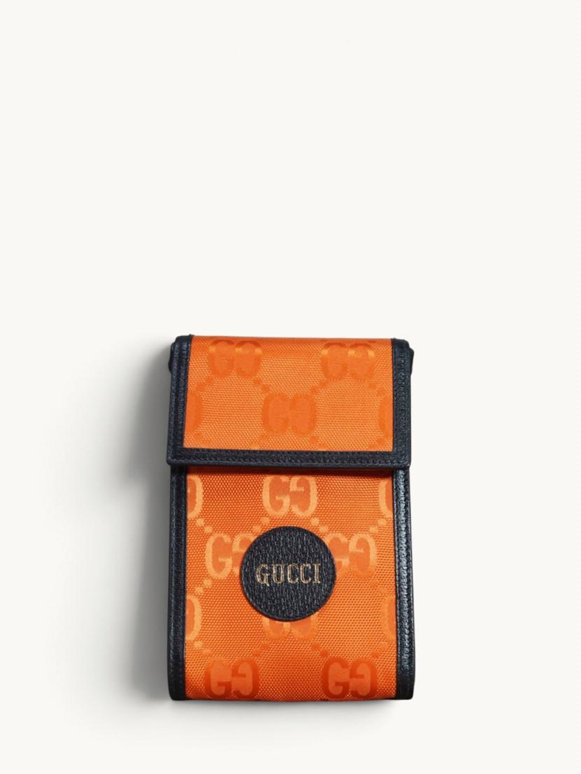 Gucci Off The Grid , фото 1