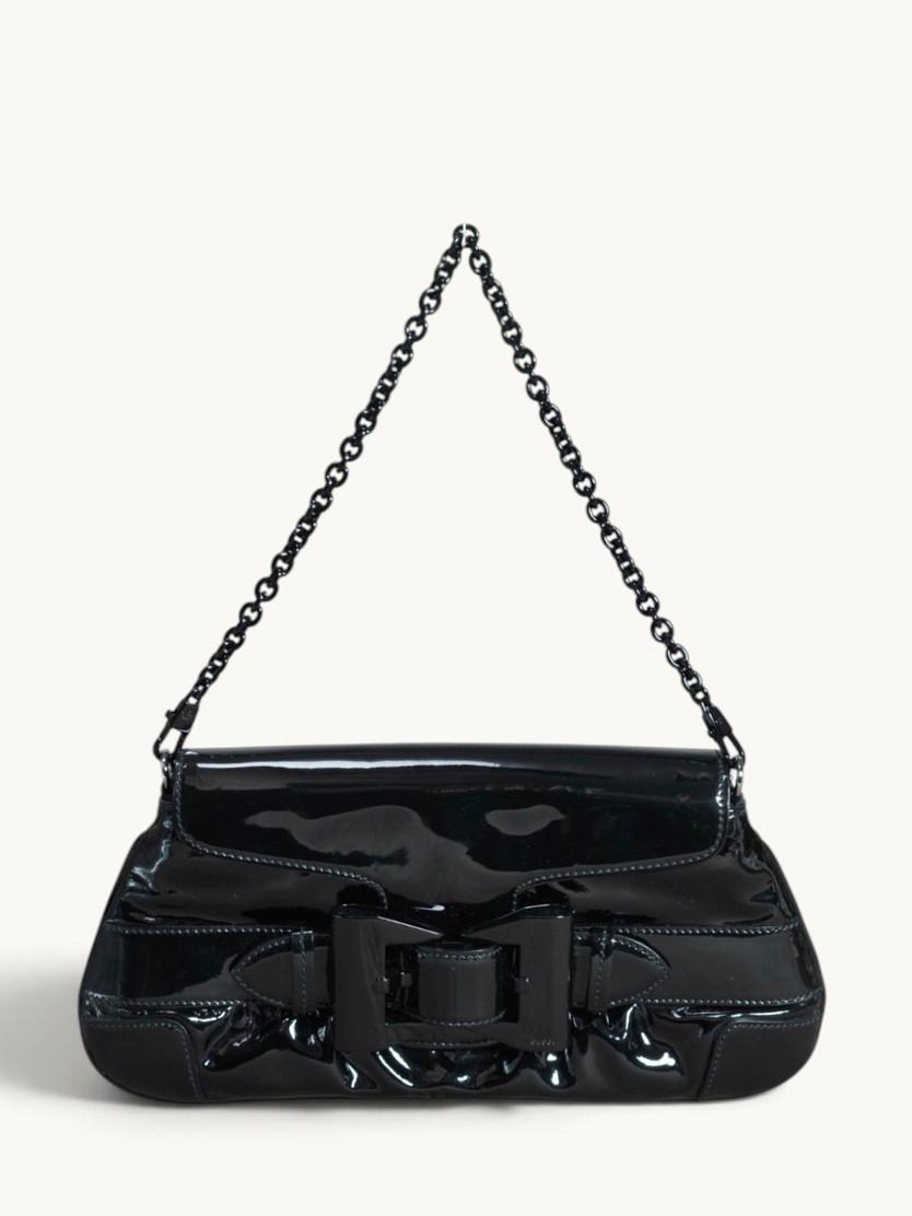 Gucci Dialux , фото 1
