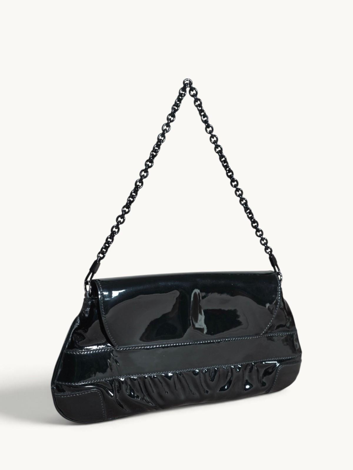 Gucci Dialux , фото 4