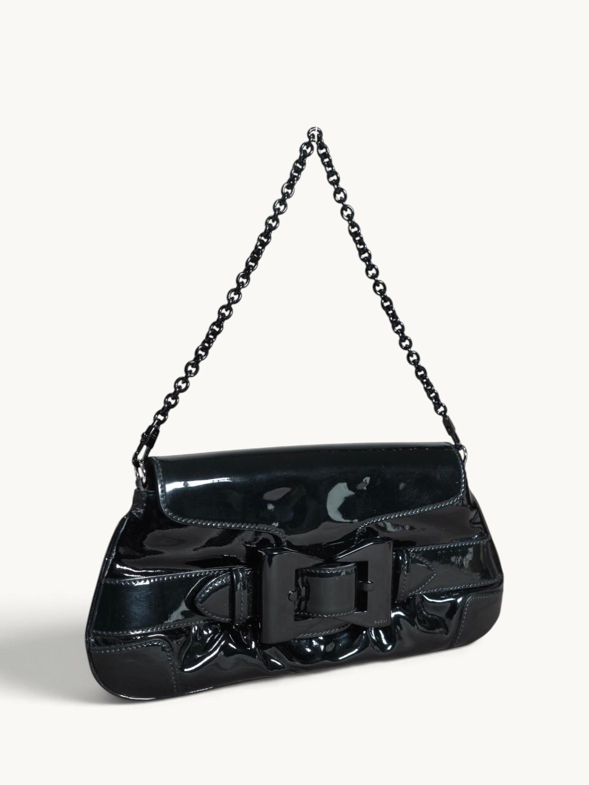 Gucci Dialux , фото 3