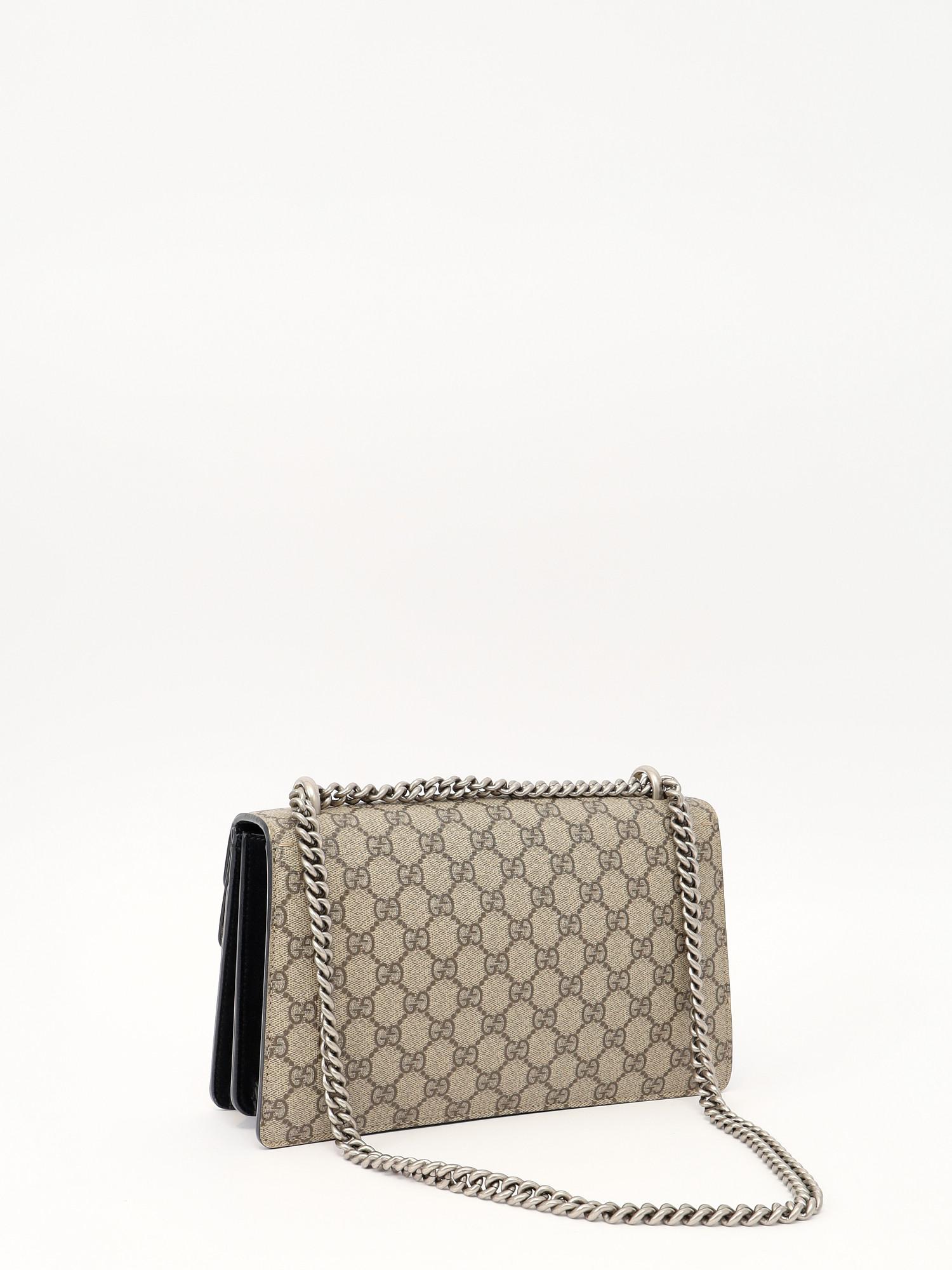 Gucci Dionysus , фото 4