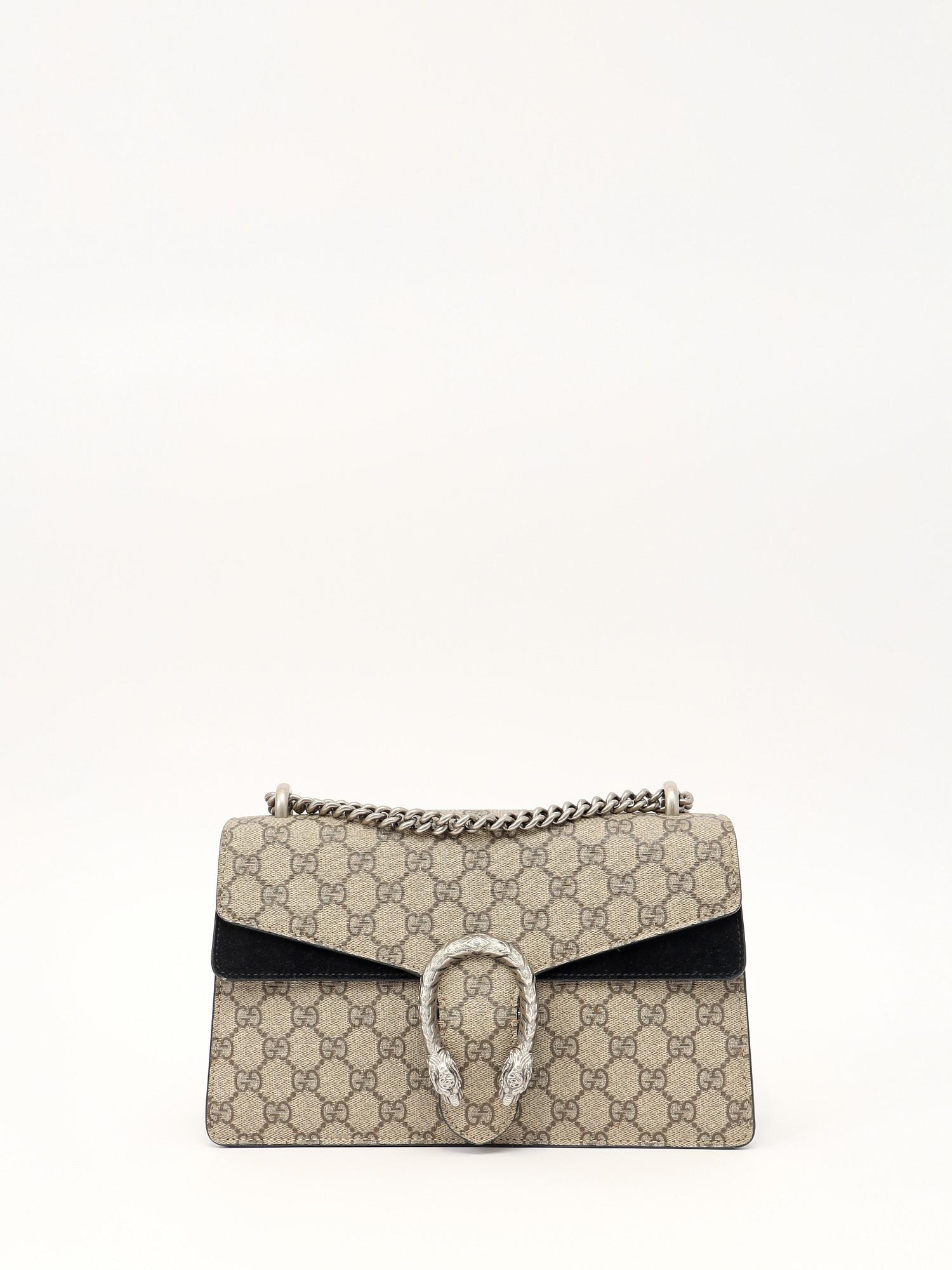Gucci Dionysus , фото 1