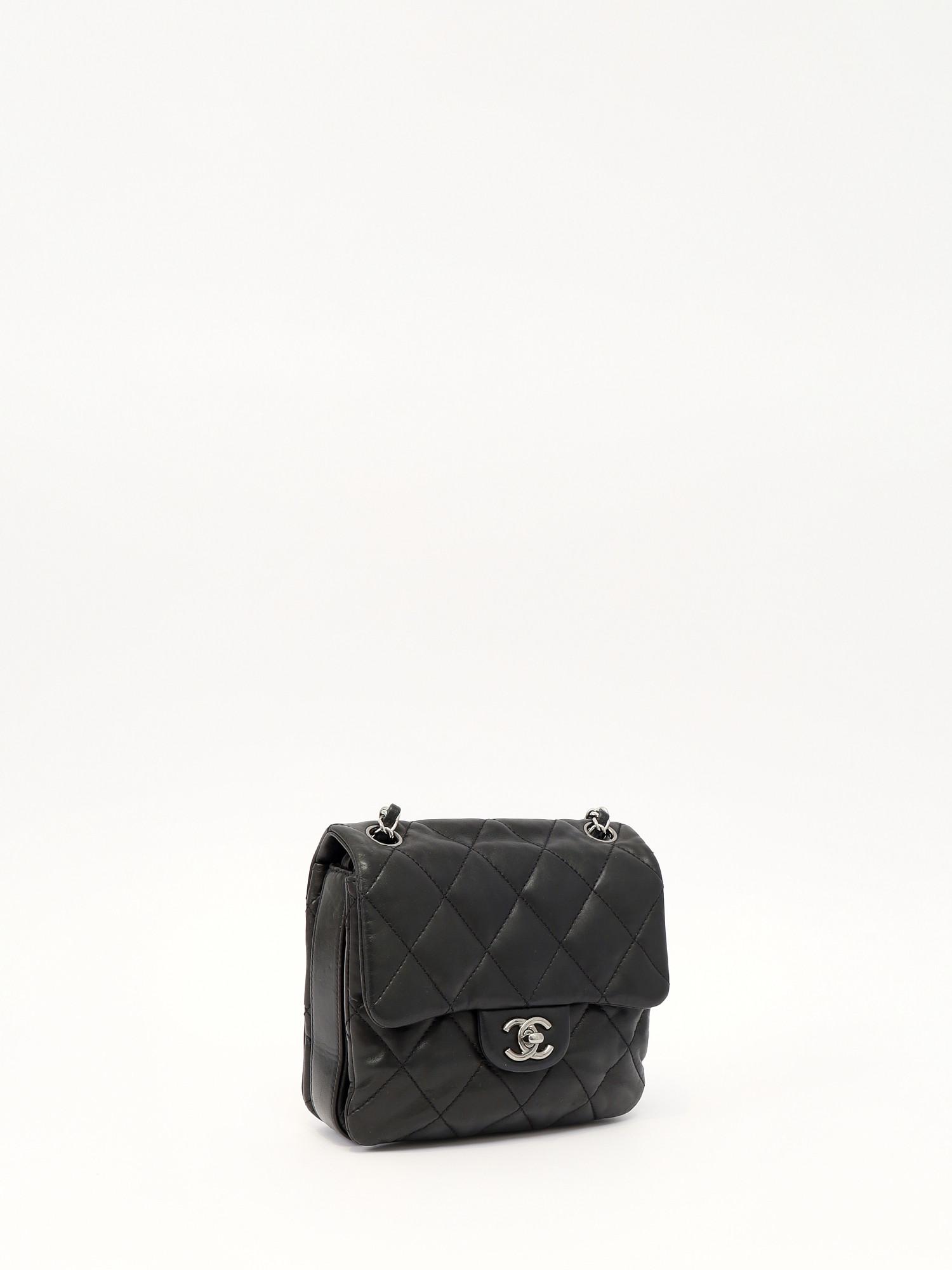 Chanel Timeless Classic , фото 3