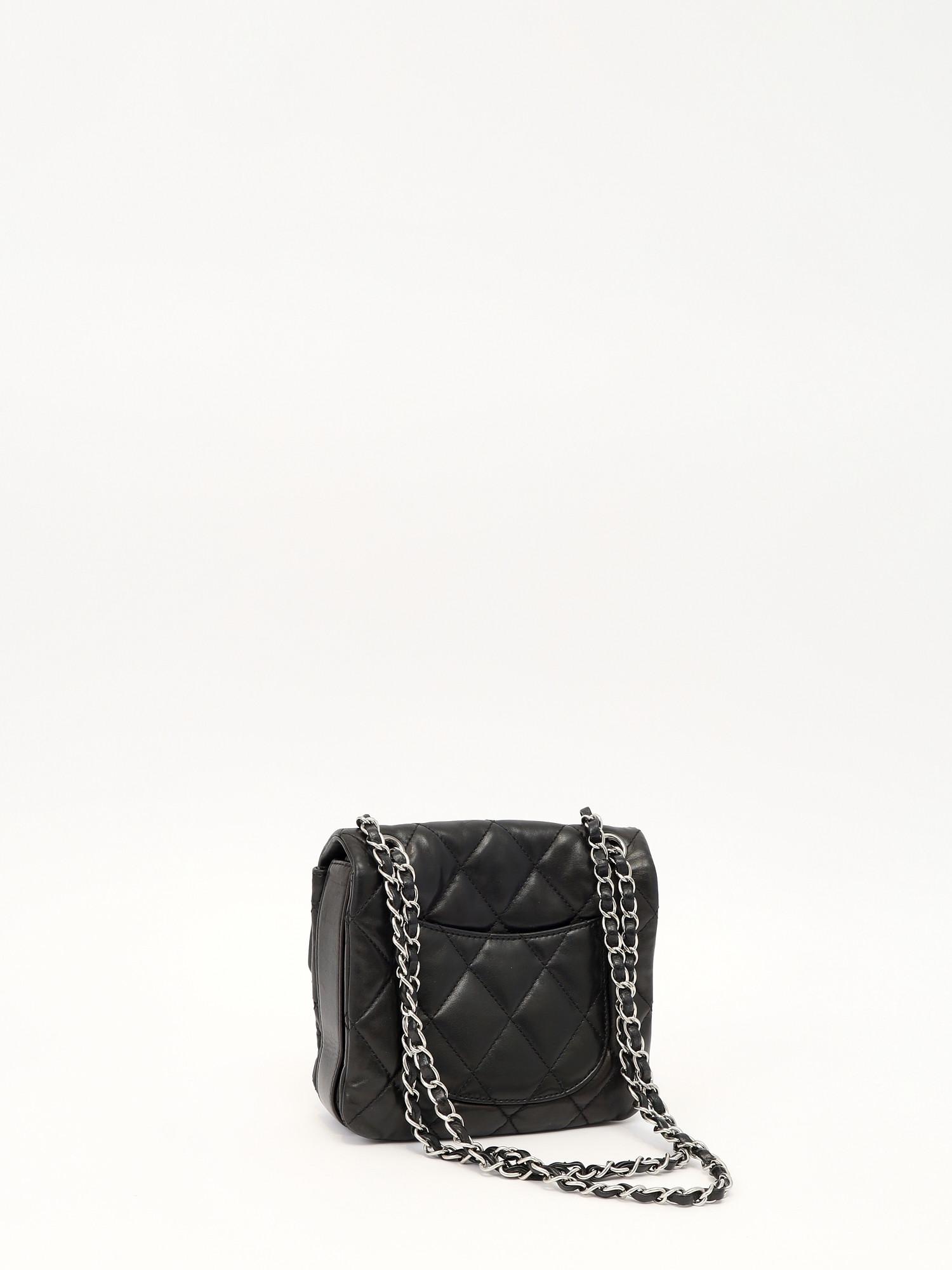 Chanel Timeless Classic , фото 4